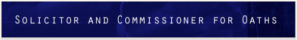 Property law and solicitors - Hertfordshire - Friis & Radstone - Solicitor Property law and solicitors - Hertfordshire - Friis & Radstone - Solicitor