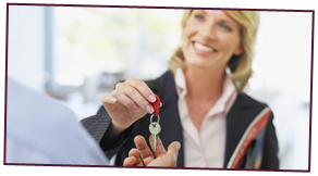 Property law - Hertfordshire - Friis & Radstone - solicitor Property law - Hertfordshire - Friis & Radstone - solicitor