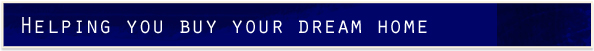 Property law - Hertfordshire - Friis & Radstone - helping you buy your dream home Property law - Hertfordshire - Friis & Radstone - helping you buy your dream home