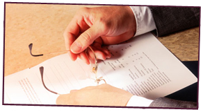 Wills & Power of Attorney - Hertfordshire - Friis & Radstone - solictor Wills & Power of Attorney - Hertfordshire - Friis & Radstone - solictor