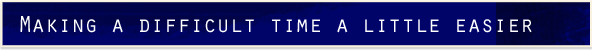 Wills & Power of Attorney - Hertfordshire - Friis & Radstone - making a difficult time a little easier Wills & Power of Attorney - Hertfordshire - Friis & Radstone - making a difficult time a little easier