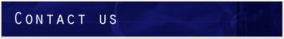 Solictors - Hertfordshire - Friis & Radstone - contact us today Solictors - Hertfordshire - Friis & Radstone - contact us today