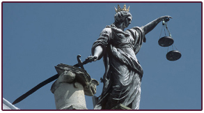 Solictors - Hertfordshire - Friis & Radstone - wills, trusts and probates - Statue Solictors - Hertfordshire - Friis & Radstone - wills, trusts and probates - Statue